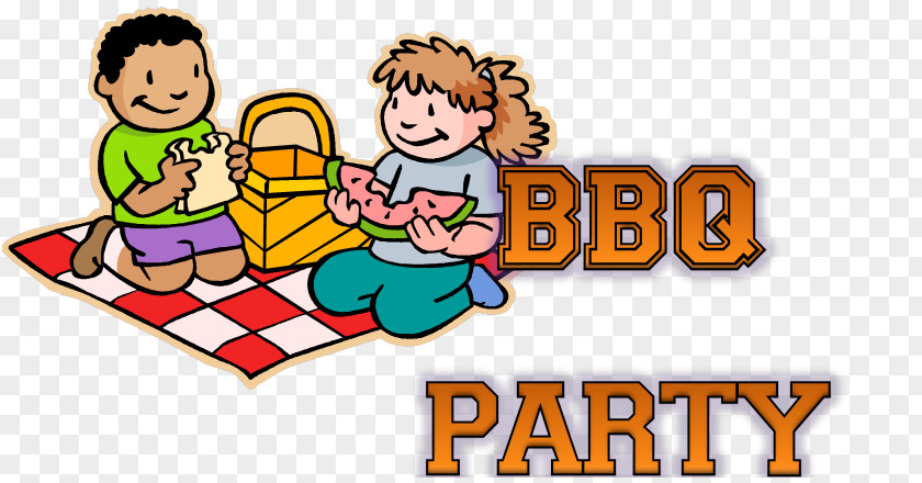 Clip Art Openclipart Picnic Free Content Image PNG