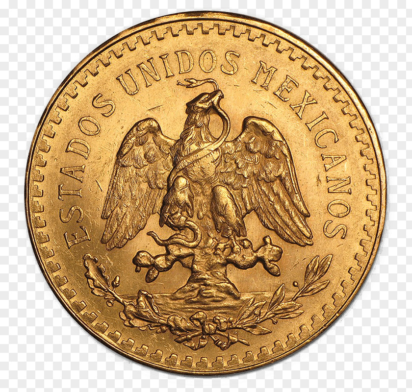 Coin Perth Mint Dos Pesos Gold Bullion PNG