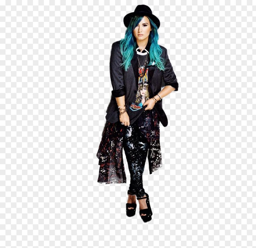 Demi Lovato Actor Singer-songwriter Clip Art PNG