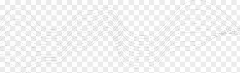 Design Paper White Line Art Pattern PNG