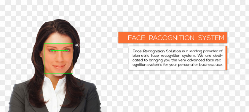 Face Recognition Technology Facial System Information Detection Biometrics OpenCV PNG