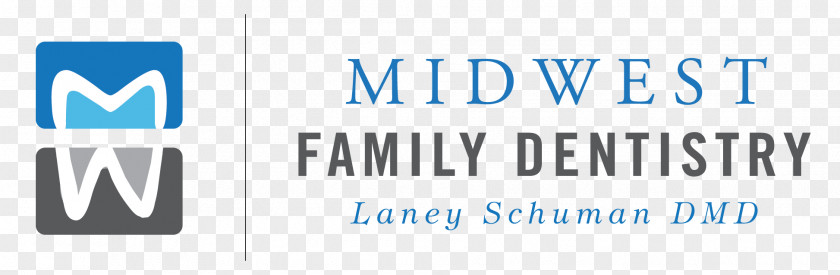 Family Dentistry Office Granite City 0 Dentist Logo Brand PNG