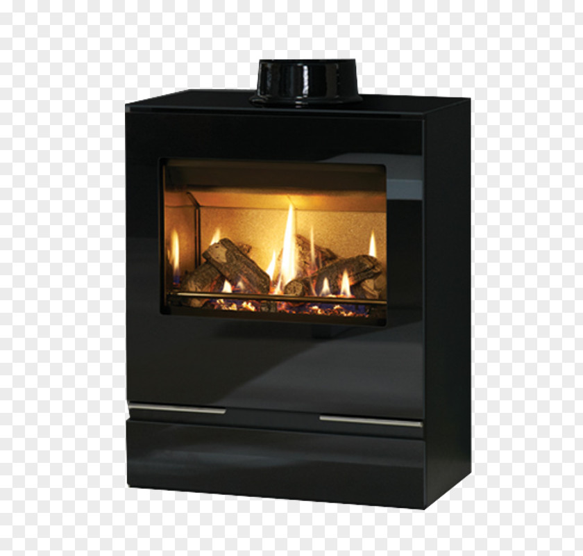 Gas Stove Flame Wood Stoves Hearth Furnace Heat Cooking Ranges PNG