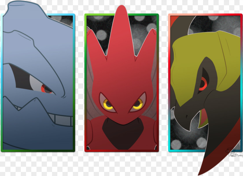 Gold Flare Pokémon Mystery Dungeon: Blue Rescue Team And Red DeviantArt The Company Flareon PNG