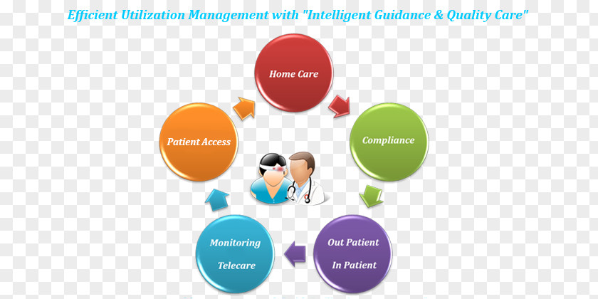 Health Programmes Utilization Management Change Strategic Care PNG