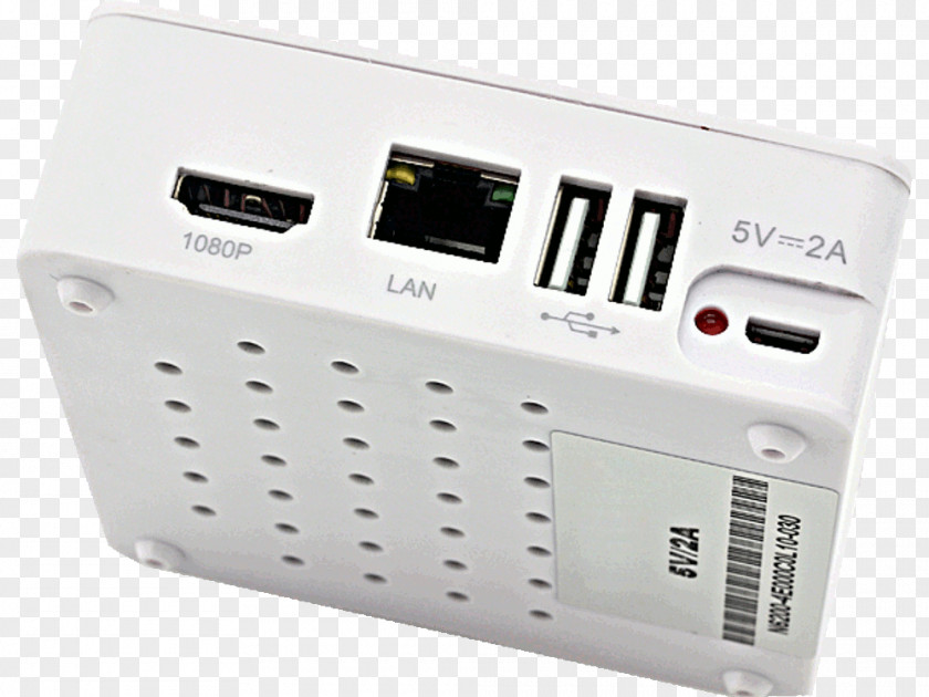 Ip Code Network Video Recorder IP Camera 1080p Computer HDMI PNG