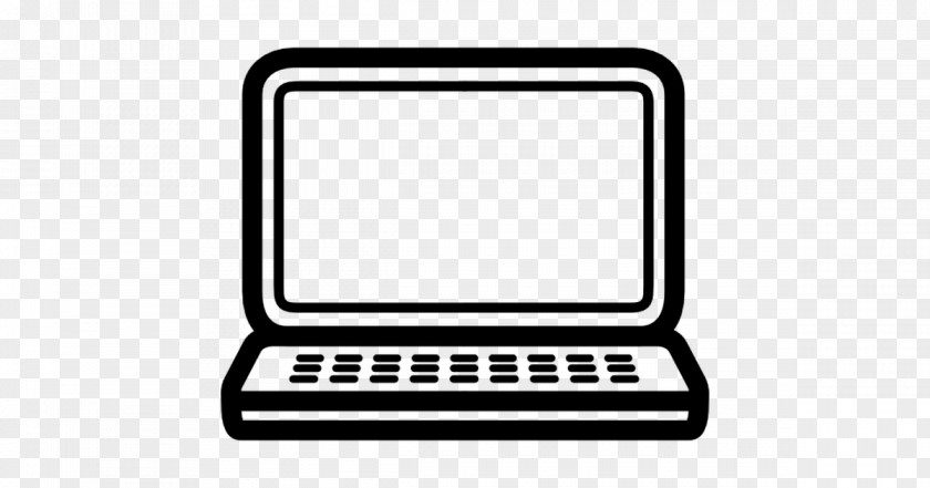 Laptop MacBook Pro PNG