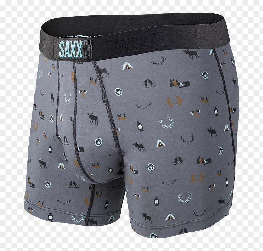 Men Underwear Trunks Swim Briefs Underpants Shorts Swimming PNG