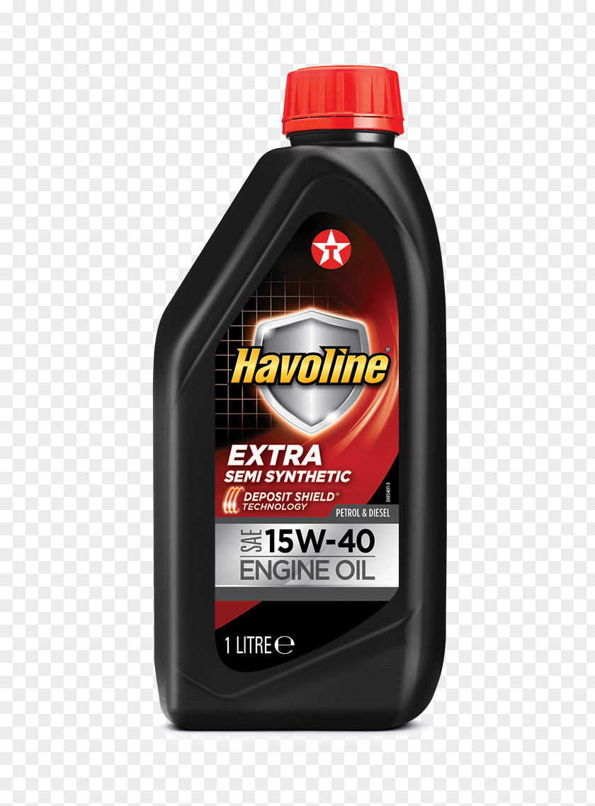 Motorcycle Chevron Corporation Havoline Motor Oil Synthetic PNG