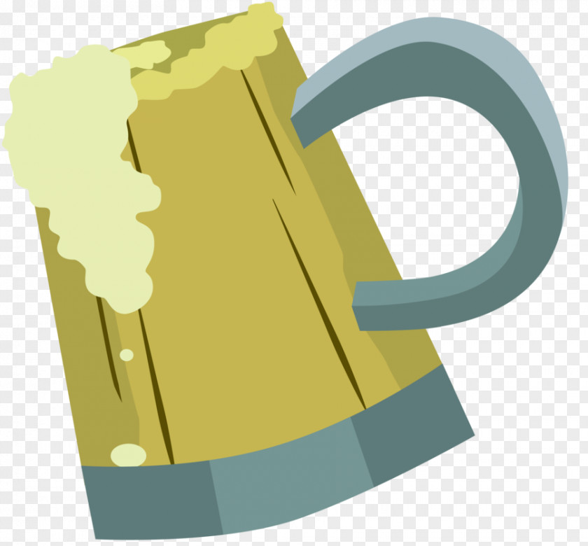 Mug Cider Rarity Rainbow Dash Beer DeviantArt PNG