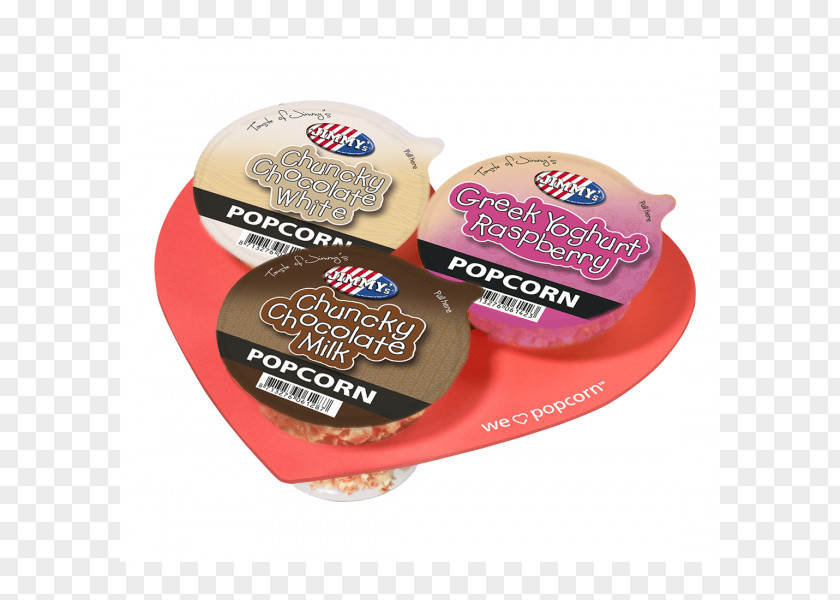 Popcorn Stand Flavor Taste Cotton Candy Chocolate Milk .nl PNG