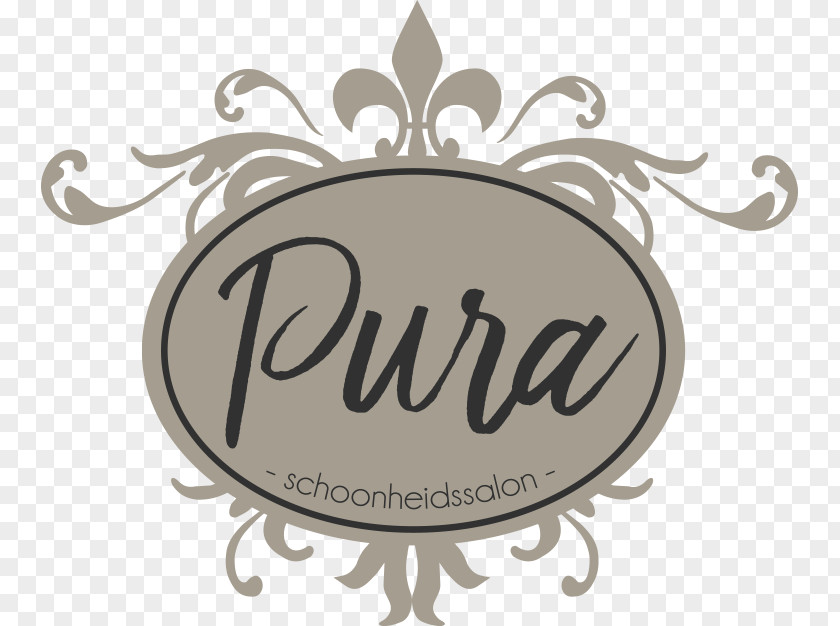 Pura Logo Brand Cuprinol Dulux Retail Design PNG