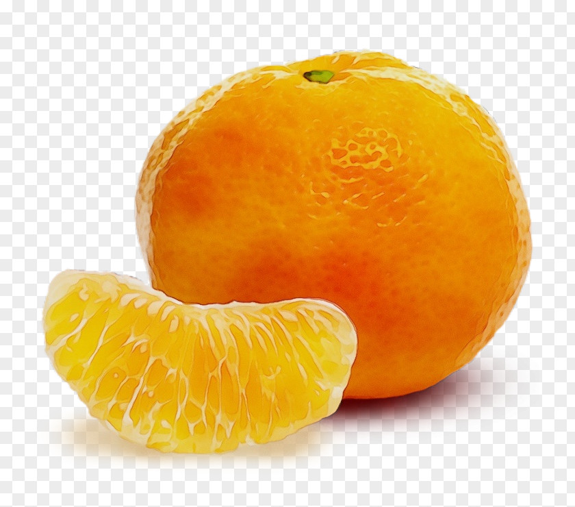Rangpur Peel Citrus Fruit Mandarin Orange Tangerine Natural Foods PNG