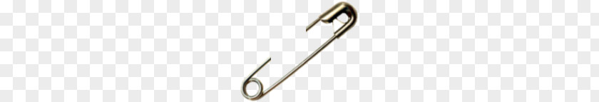 Safety Pin PNG pin clipart PNG