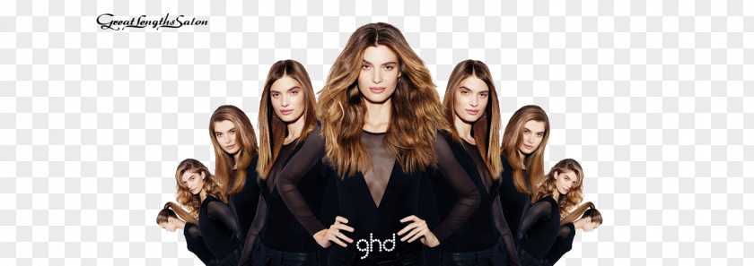 Stylish Beauty Spa Good Hair Day Dryers Hairdresser Capelli PNG
