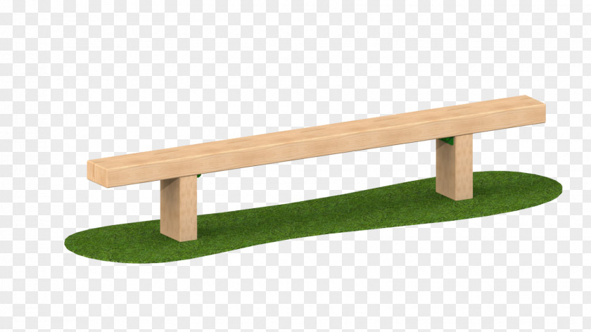 Timber Battens Bench Seating Top View Picnic Table Friendship Seat PNG