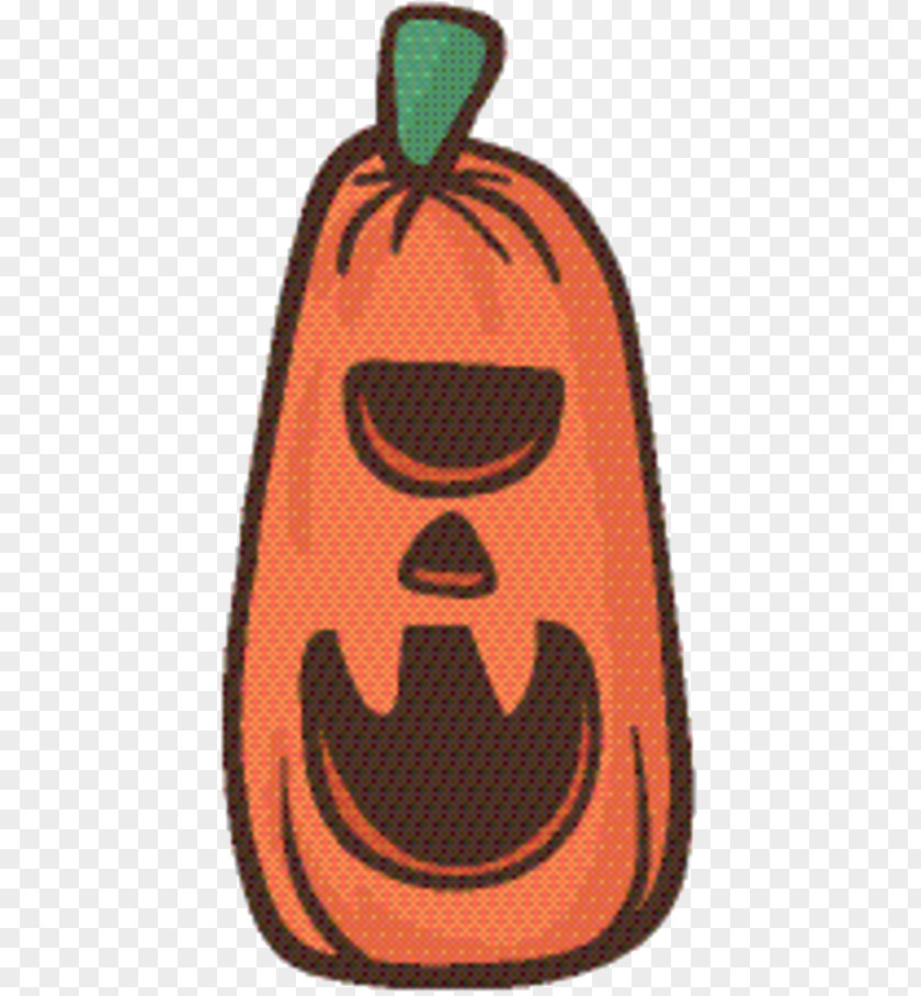 Vegetable Fruit Cartoon PNG