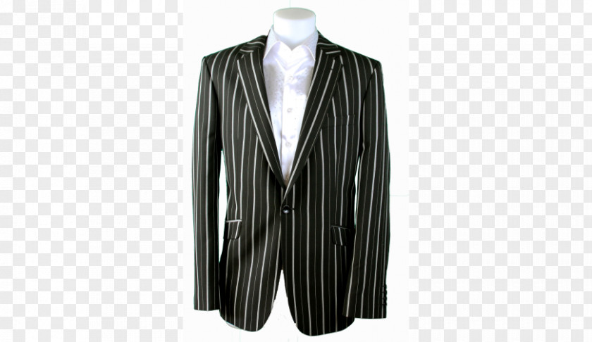 Washing Instructions Blazer Tuxedo Suit Single-breasted Double-breasted PNG