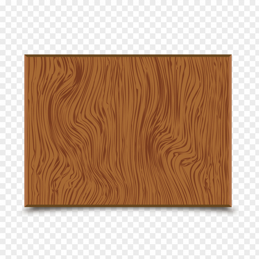 Wooden Signboard Floor Wood Stain Varnish Plywood Hardwood PNG