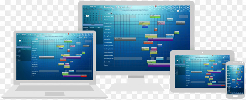 World Wide Web Computer Software Appointment Scheduling Application Resource System PNG