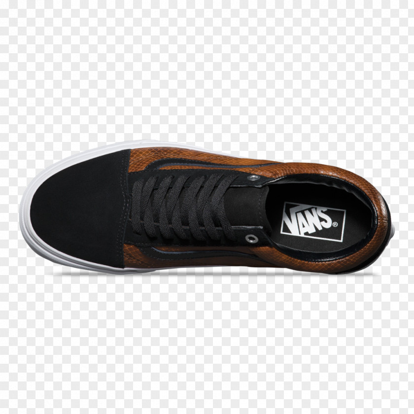 Adidas Vans Skate Shoe Clothing Discounts And Allowances PNG