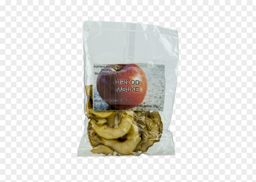 Apple Food Potato Chip Vegetarian Cuisine PNG