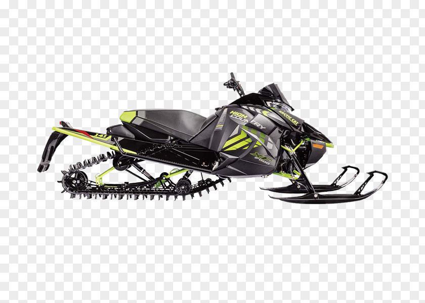 Arctic Cat Snowmobile Wisconsin Price Sales PNG