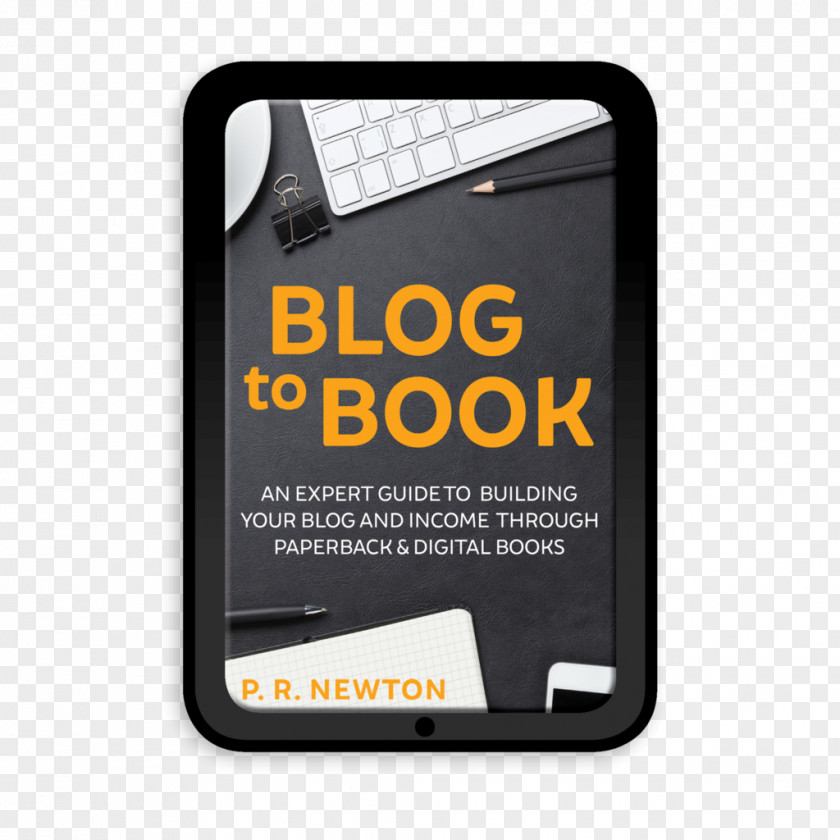 Business Coupon Book Editor Paperback Blog E-book PNG