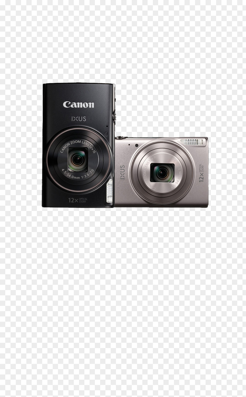 Camera Mirrorless Interchangeable-lens Canon Lens Digital Data PNG
