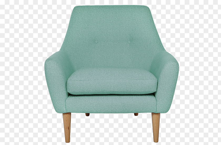 Chair Club Furniture Couch Loveseat PNG