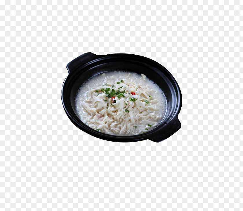 Chicken Juice Shoots Out Soup PNG