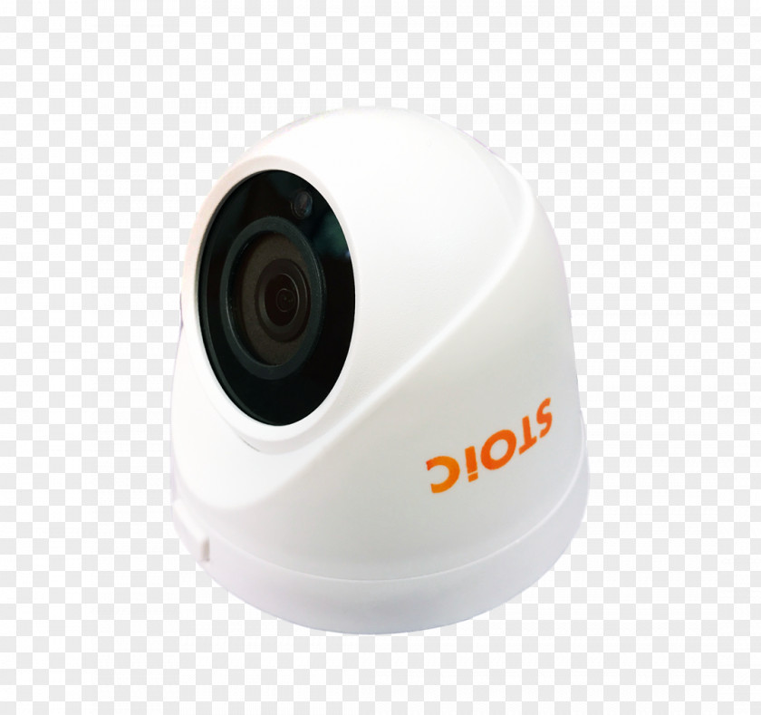 Dome Decor Store Camera Lens Product Design PNG