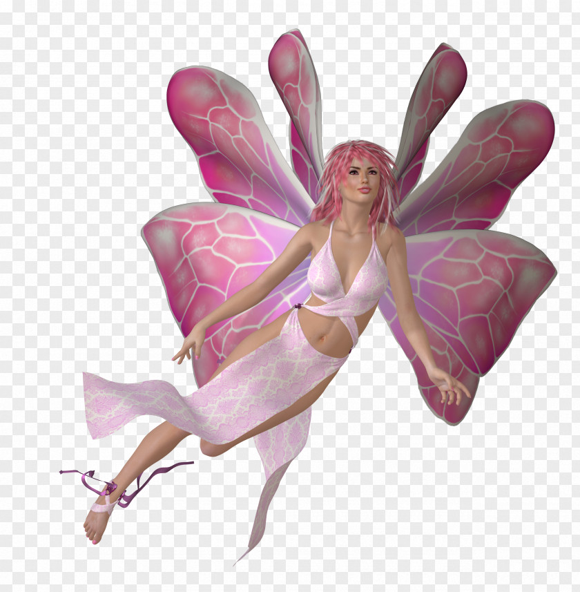 Fantasy Fairy Lilac Legendary Creature Character Fiction PNG