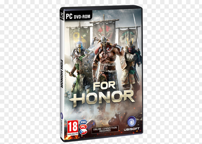 For Honor Logo Honor: Marching Fire Ubisoft Video Games Uplay Far Cry 3 PNG