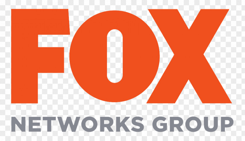 Fox International Channels Broadcasting Company Television Networks Group PNG