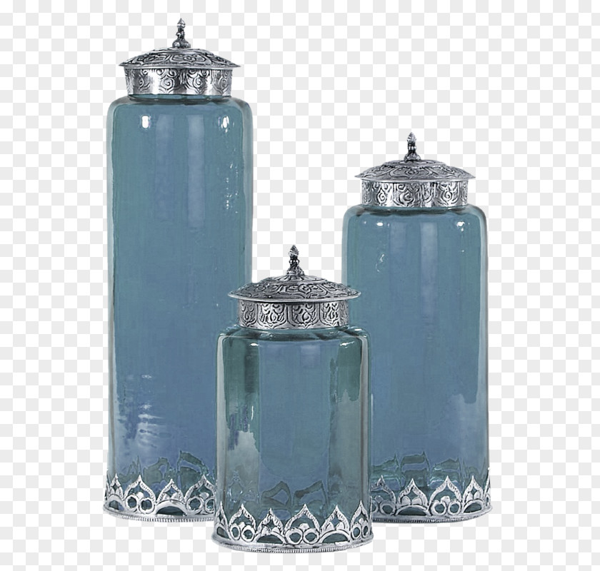 Fragrances Glass Bottle La Bouteille PNG