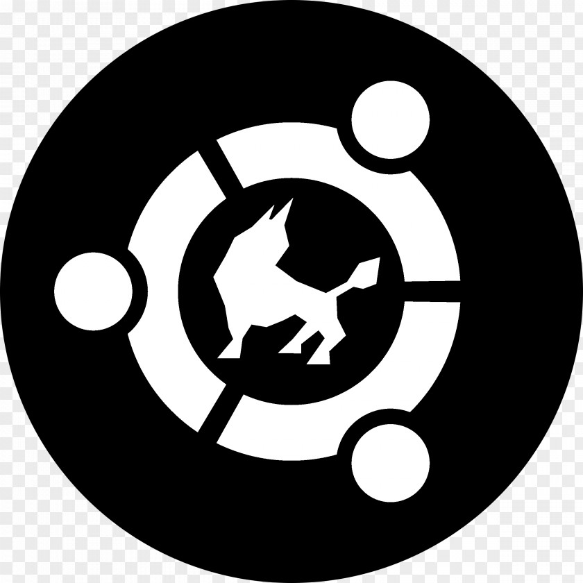 Gnome Ubuntu Desktop Wallpaper Environment GNOME Linux Distribution PNG