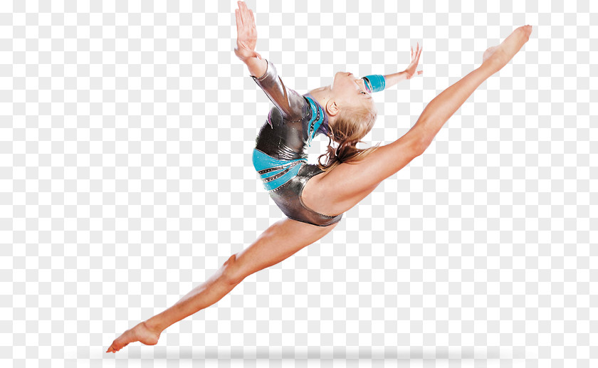 Gymnastics Club De Gymnastique L'envol Artistic Sports Rhythmic PNG