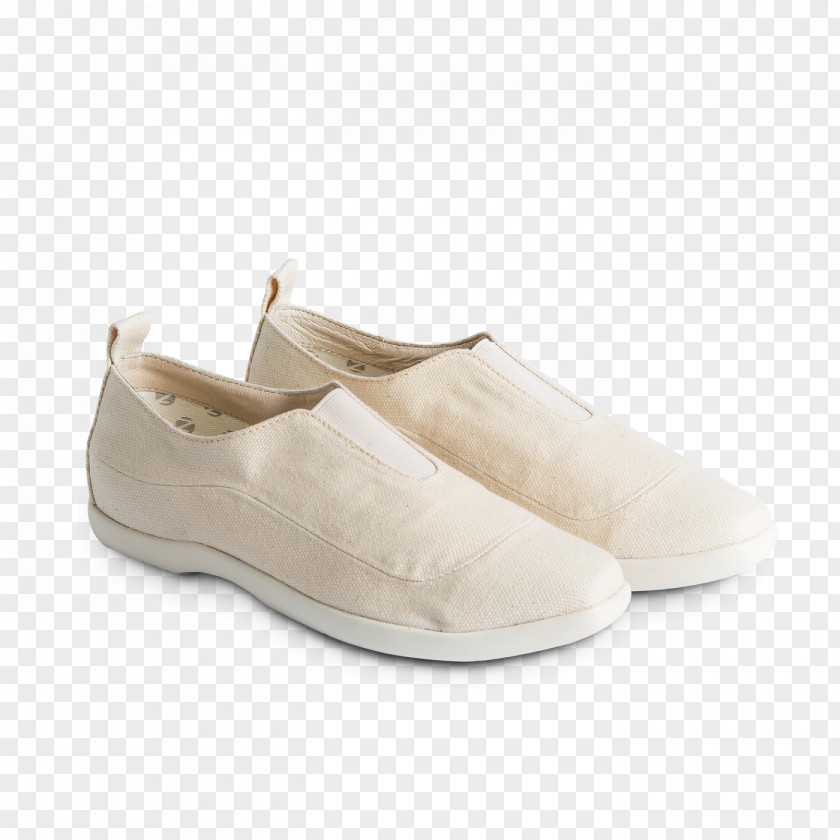 Hanging Sale Suede Shoe Product Design PNG