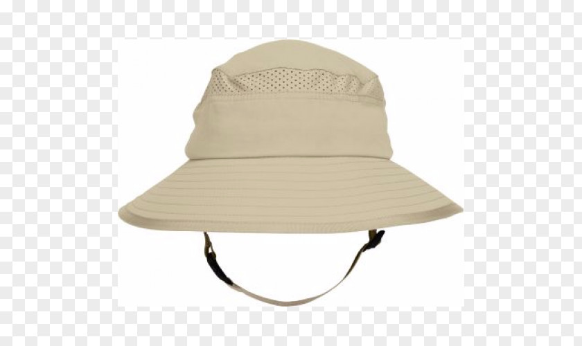 Hat Sun Bucket Clothing T-shirt PNG