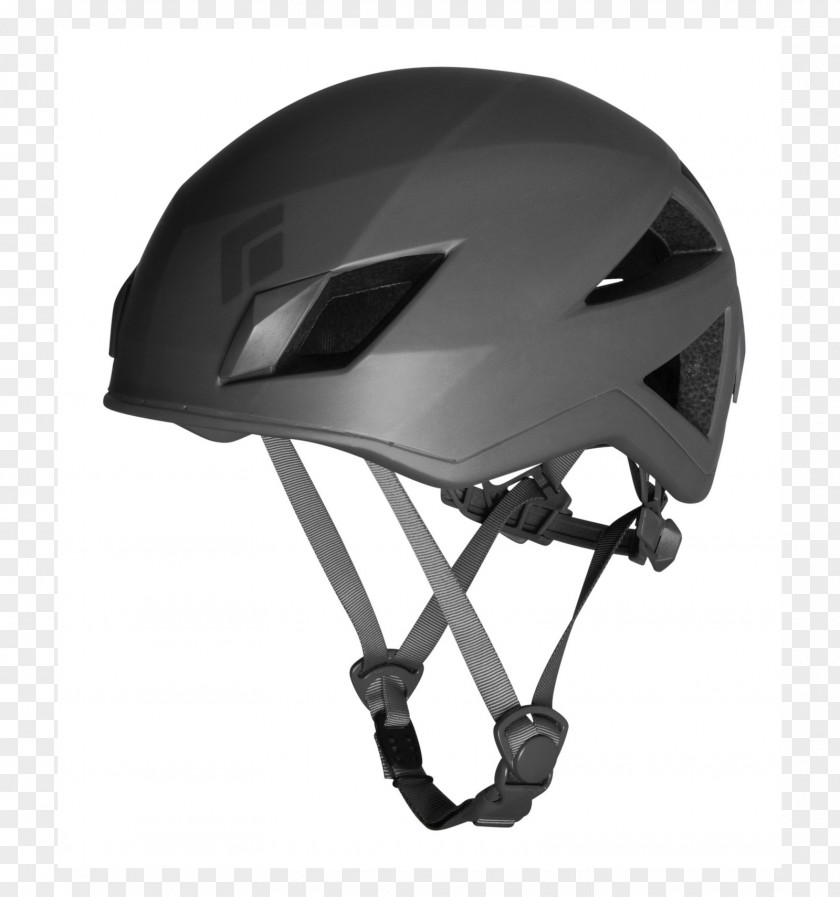 Helm Of Awe Design Black Diamond Equipment Climbing Harnesses Vector Rock-climbing PNG