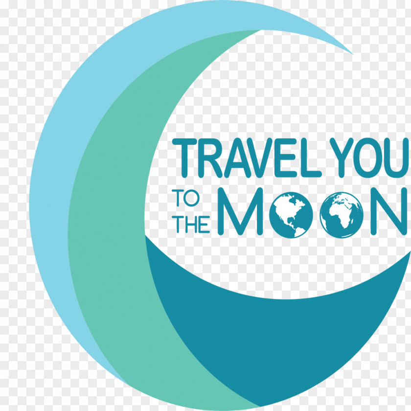 Hotel Travel You To The Moon Boracay Adventure PNG