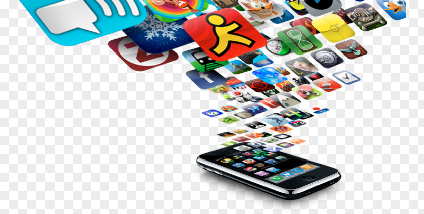 Iphone Mobile Game App Development Video IPhone PNG