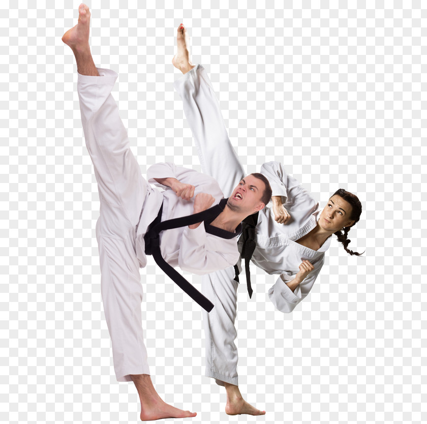Karate Acadiana Krav Maga Dobok Kenpō Taekwondo PNG