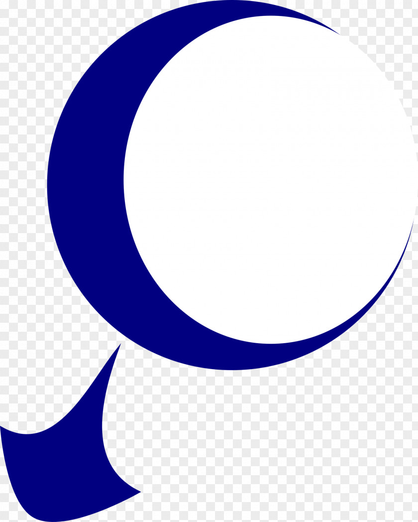Line Point Microsoft Azure Logo Clip Art PNG