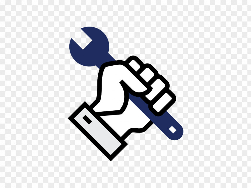 Logo Arm Line Hand Finger PNG