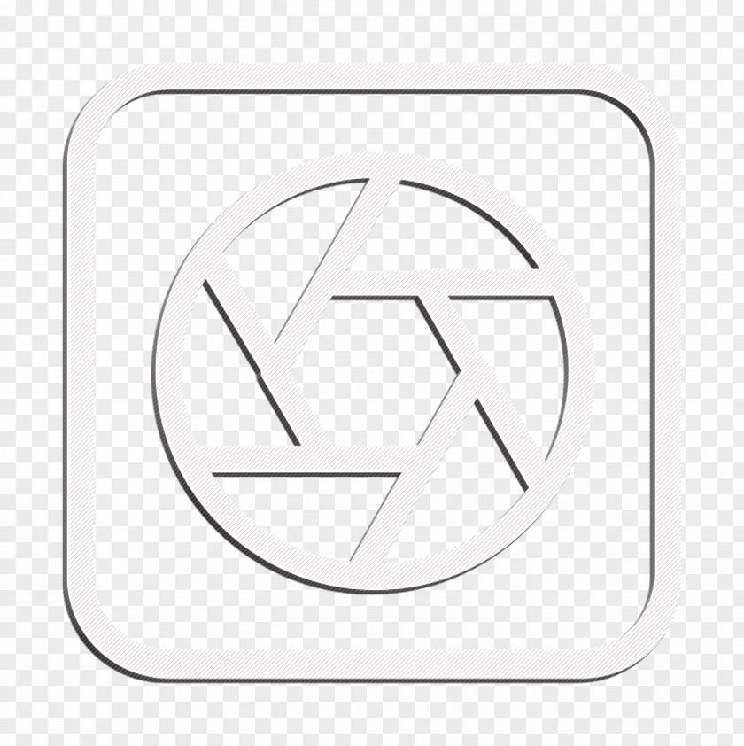 Logo Symbol Media Icon Network Picasa PNG