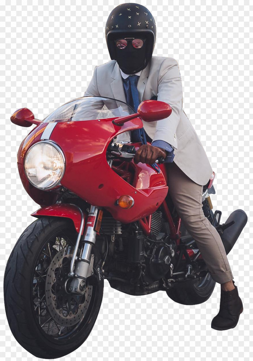 Motorcycle Boot Helmets Motor Vehicle PNG