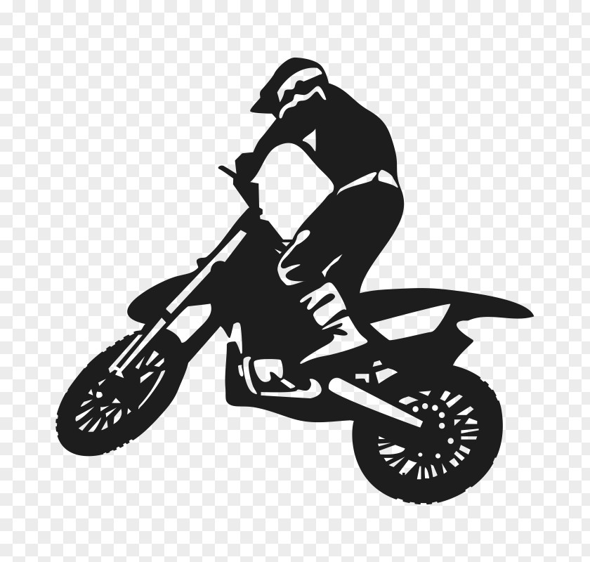 Motorcycle Helmets Motocross Bicycle Clip Art PNG