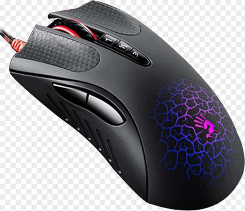 Mouse Computer A4Tech USB Price Online Shopping PNG